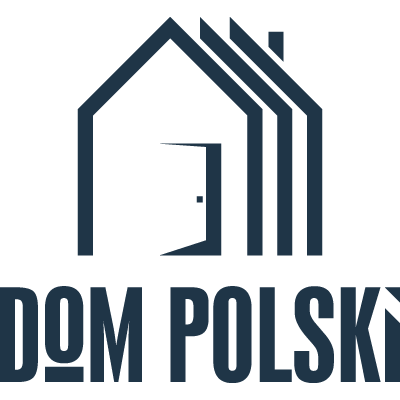 DOM POLSKI
